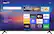 Roku TV
9:26
Recommended
- THE GREAT AMERICAN BAKING SHOW
- LANDMAN
- ABC NEWS LIVE
Home
What to Watch
Featured Free
Live TV
Sports
Search
Streaming Store
Settings
Apps
- NETFLIX
- Disney+
- Apple TV
- Roku Channel
- howdy (By Roku)
- Paramount+
- ESPN
- Prime Video
- Live TV Guide
- Game Console
- Cable Box
- frndly TV
