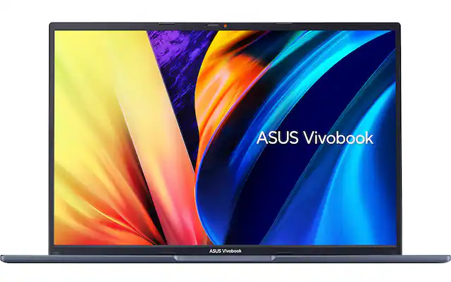 ASUS Vivobook
ASUS Vivobook