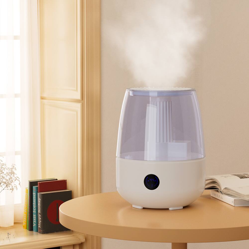 Visit Iceland  
Happy Birthday  
Visit Iceland  
Happy Birthday