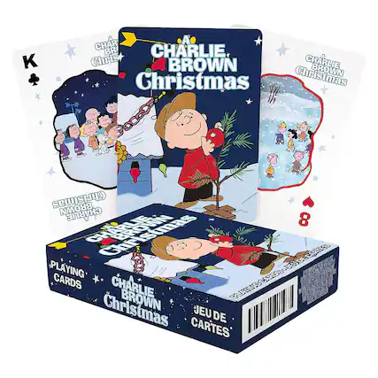 CHARLIE BROWN Christmas
CHARLIE BROWN Christmas
CHARLIE BROWN Christmas
CHARLIE BROWN Christmas
CHARLIE BROWN Christmas
CHARLIE BROWN Christmas
CHARLIE BROWN Christmas
CHARLIE BROWN Christmas
CHARLIE BROWN Christmas
CHARLIE BROWN Christmas
CHARLIE BROWN Christmas
CHARLIE BROWN Christmas
CHARLIE BROWN Christmas
CHARLIE BROWN Christmas
CHARLIE BROWN Christmas
CHARLIE BROWN Christmas
CHARLIE BROWN Christmas
CHARLIE BROWN Christmas
CHARLIE BROWN Christmas
CHARLIE BROWN Christmas
CHARLIE BROWN Christmas
CHARLIE BROWN Christmas
CHARLIE BROWN Christmas
CHARLIE BROWN Christmas
CHARLIE BROWN Christmas
CHARLIE BROWN Christmas
CHARLIE BROWN Christmas
CHARLIE BROWN Christmas
CHARLIE BROWN Christmas
CHARLIE BROWN Christmas
CHARLIE BROWN Christmas
CHARLIE BROWN Christmas
CHARLIE BROWN Christmas
CHARLIE BROWN Christmas
CHARLIE BROWN Christmas
CHARLIE BROWN Christmas
CHARLIE B