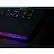 Alt View 33. MSI - GE76 Raider 17.3" Gaming Laptop - Intel Core i7 - 16 GB Memory - NVIDIA GeForce RTX 3060 - 1 TB SSD - Titanium Blue.