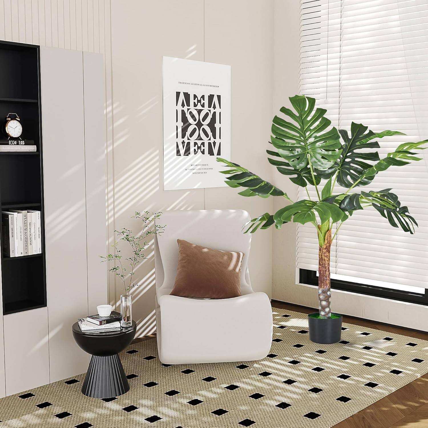 8334 TEO - NEI 100T I I LOO VEV V DC I - : STYLE I FASHION : -