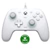 GAMESIR
DESIGNED FOR XBOX
DESIGNED FOR XBOX