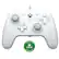 GAMESIR
DESIGNED FOR XBOX
DESIGNED FOR XBOX