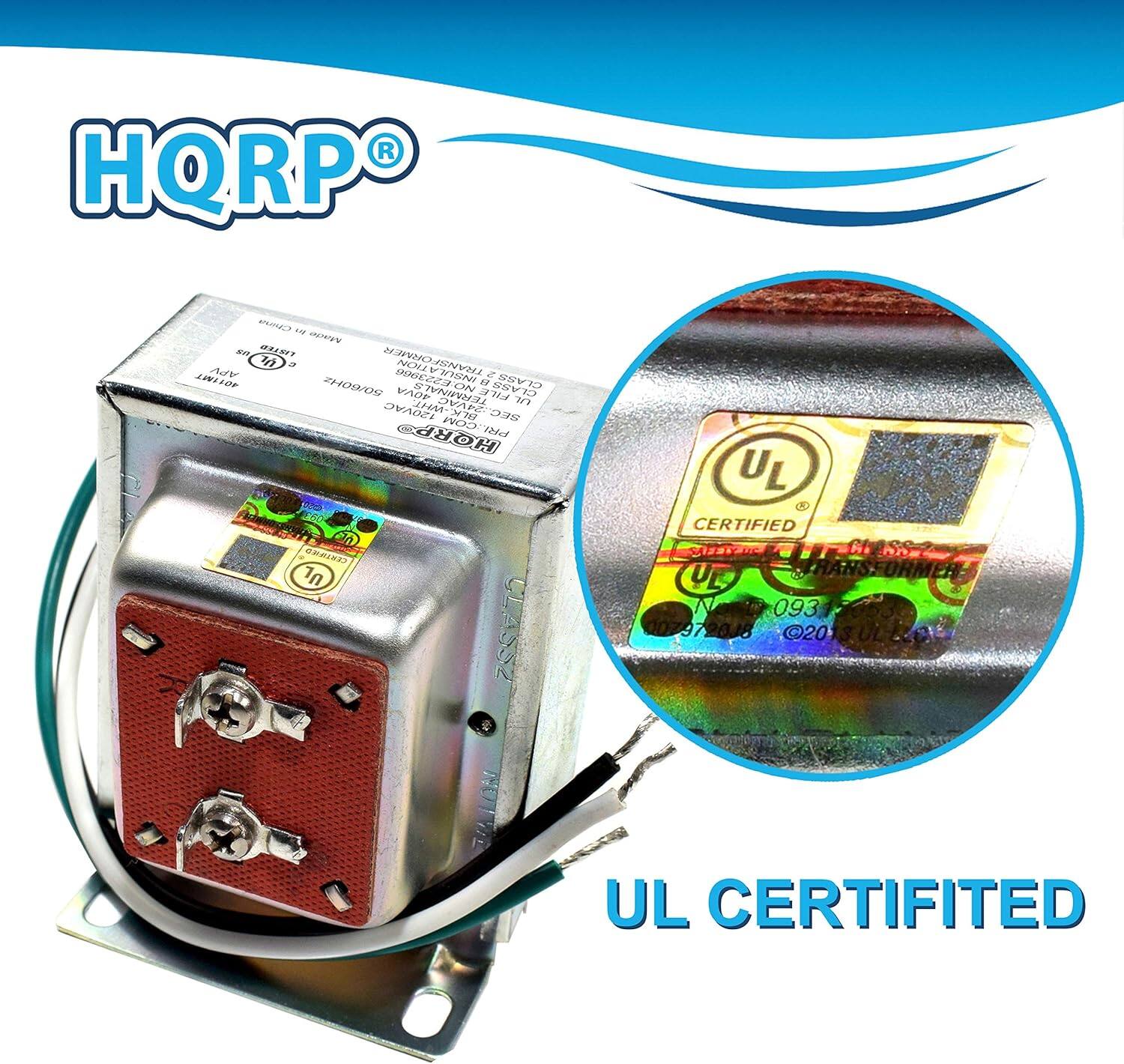 HQRP ENACT I  
W GULSFT MIO APV  
2 TRANSFORMER I NOLL TRANG WIN 2 UWF ZHOW/O S ON 12 CLAMB N BEAD VACE TERMINAL 1 FLI 12  
LA 120VAC MAYE BLK REC COM 124u HORP  
EBLTS 1 CLASSZ THUTWD UL  
CERTIFIED IJSTOIC UL THANS ORMER 093 007972008 20130L  
200 UL CERTIFIED