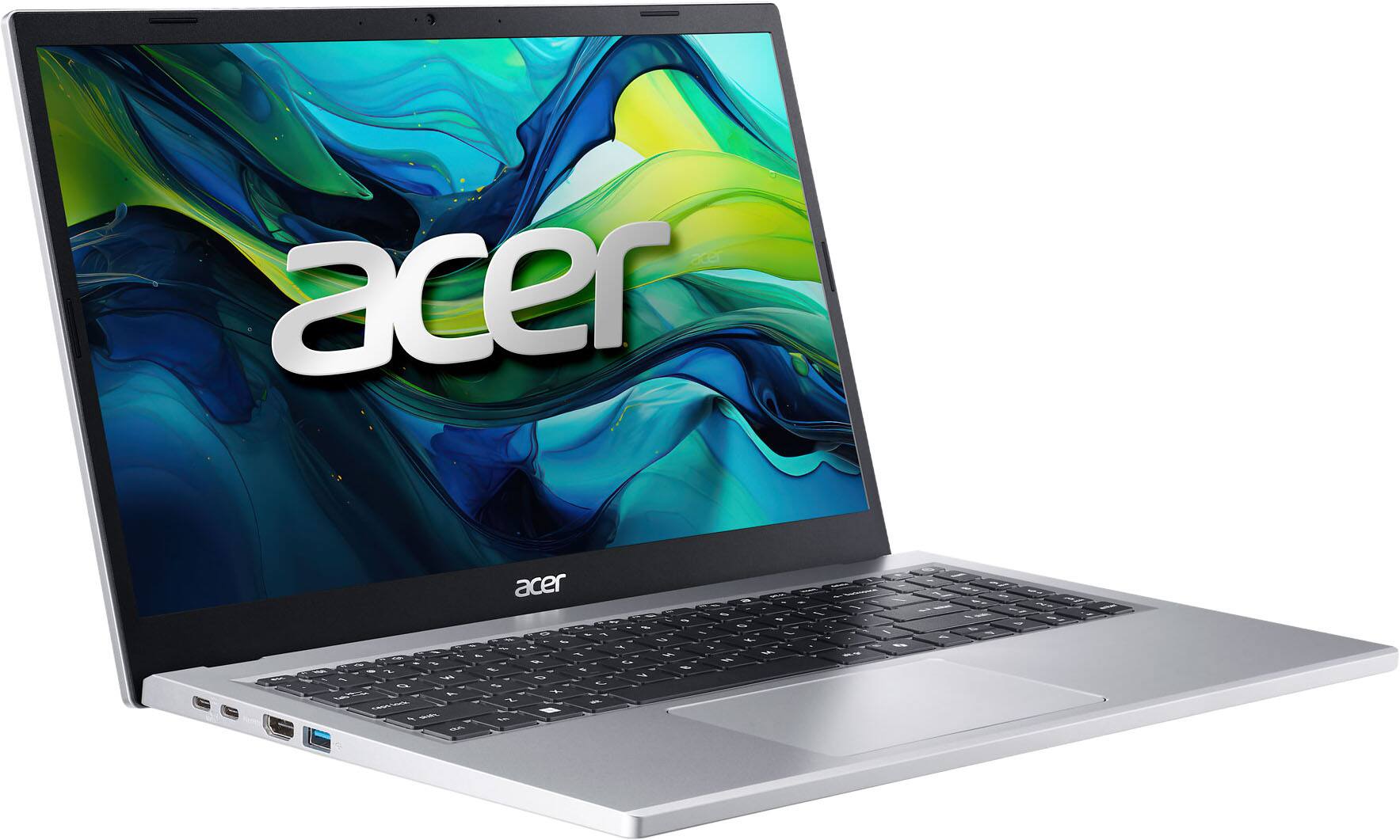 acer
