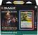 INCLUDES COLLECTOR BOOSTER SAMPLE PACK + 2 LEGENDARY TRADITIONAL FOILS
MAGIC THE GATHERING
UNIVERSES BEYOND
THE LORD OF THE RINGS
TALES OF MIDDLE-EARTH
COMMANDER DECK
13+
Sauron, Lord of the Rings
Legendary Creature — Avatar Horror
5
When you cast this spell, amass Orcs 5, mill five cards, then return a creature card from your graveyard to the battlefield.
Trample
Whenever a commander an opponent controls dies, the Ring tempts you.
9/9
M 0004
LTC | EN | Alex Brock
© & ™ 2023 Wizards of the Coast
THE HOSTS OF MORDOR