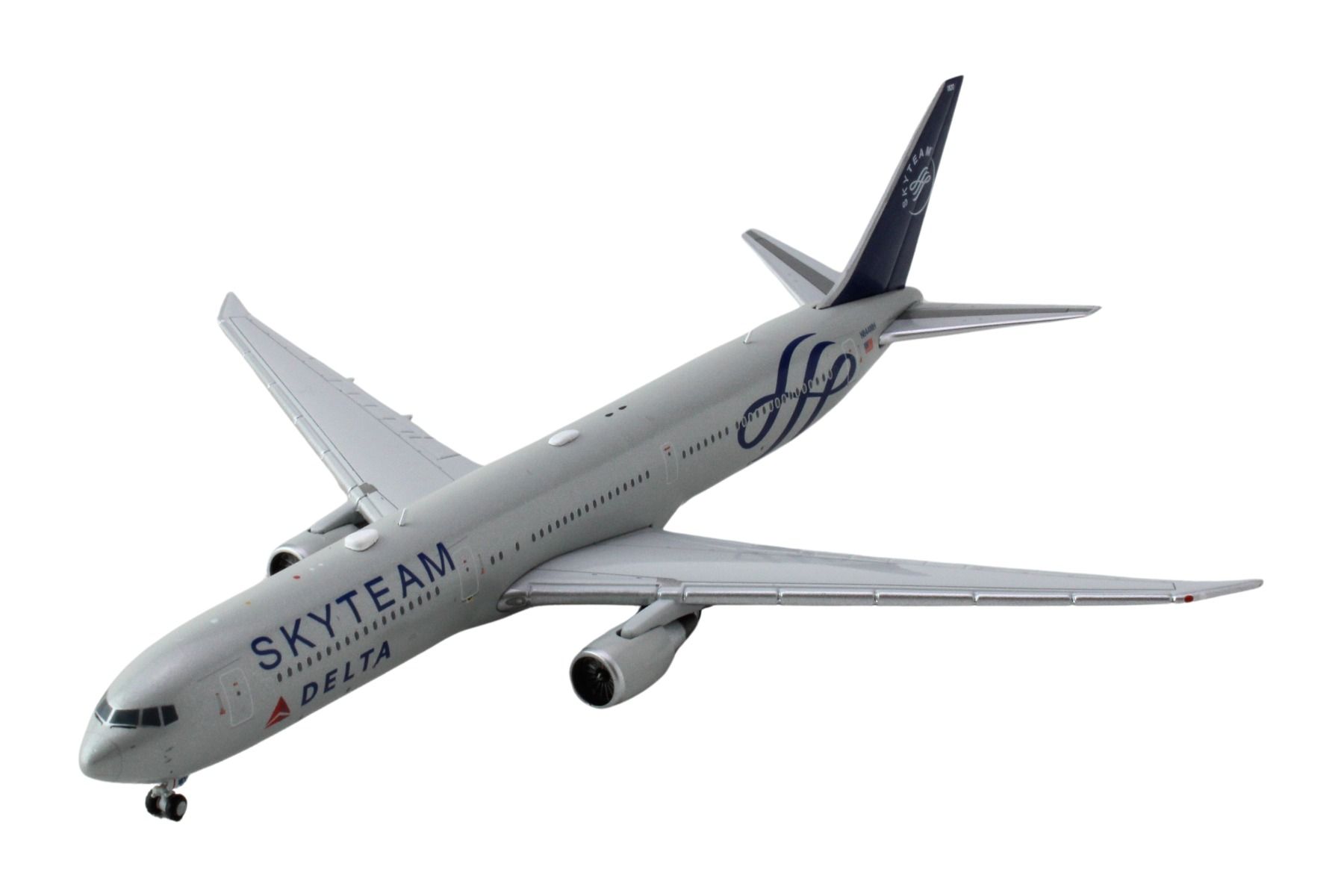 SKYTEAM DELTA S 000130001000000