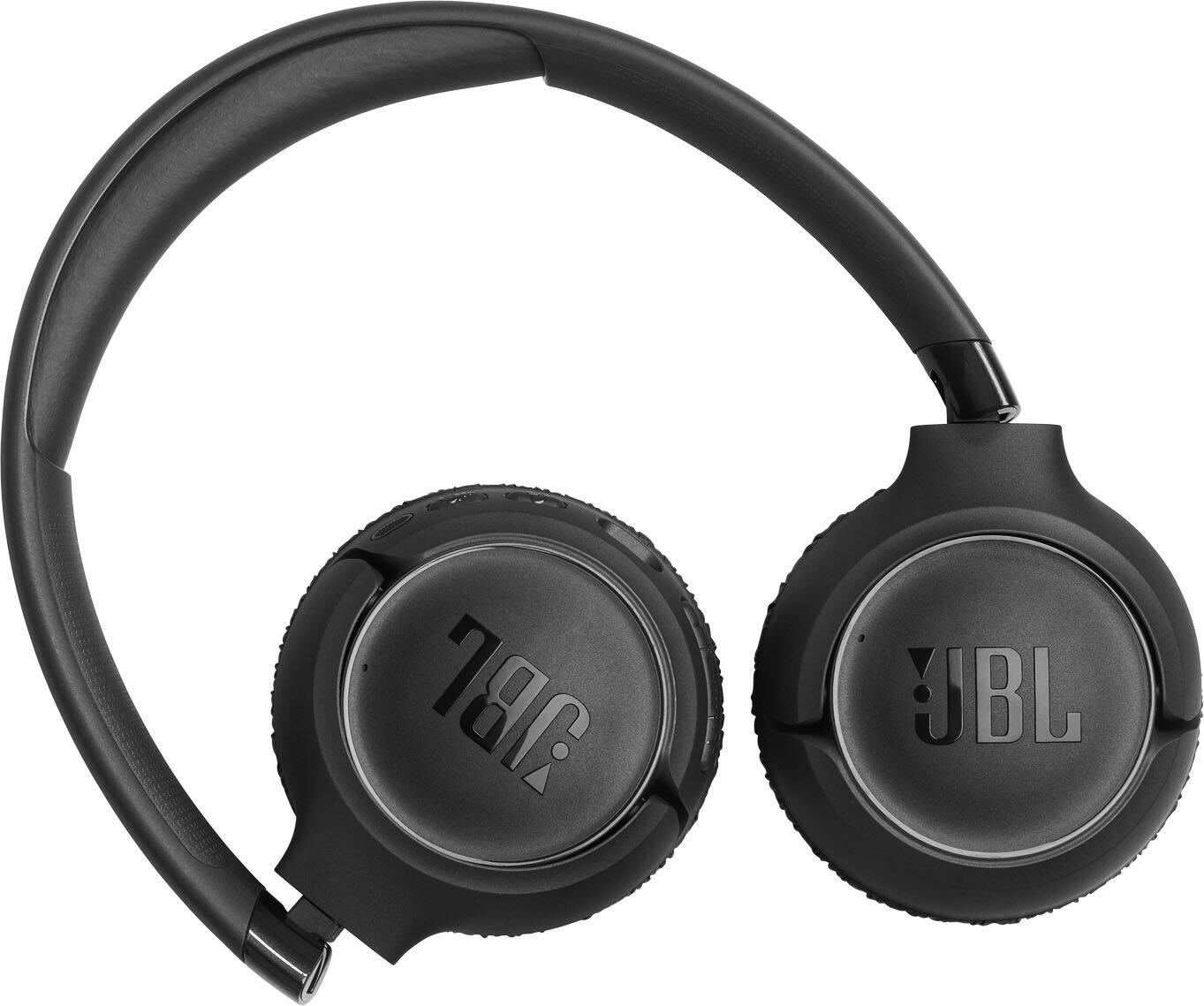 JBL 78C