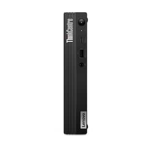 Lenovo ThinkCentre M75q Gen 2 Desktop AMD Ryzen 7 PRO 5750GE 16GB Lenovo ThinkCentre M75q Gen 2 Desktop AMD Ryzen 7 PRO 5750GE 16GB