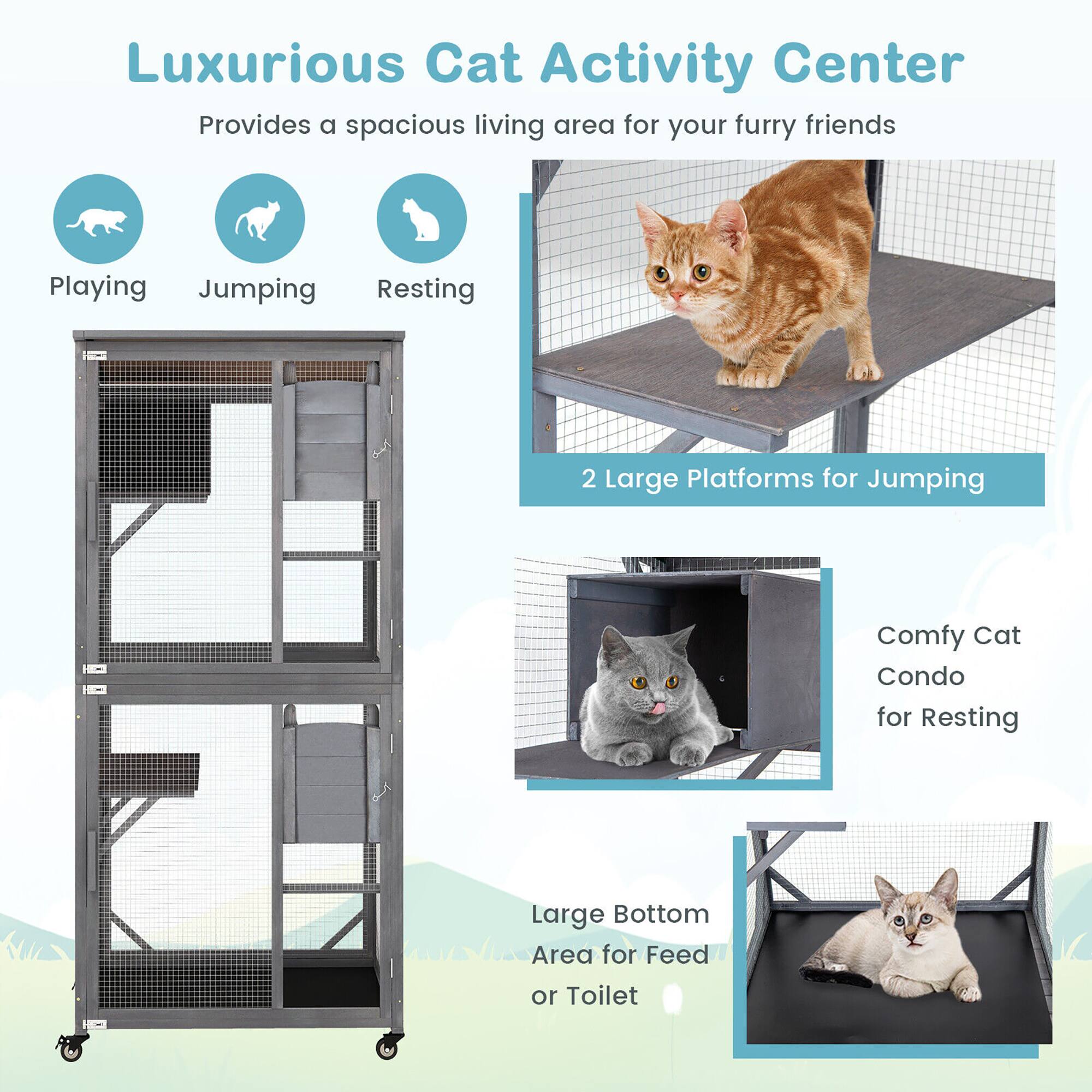 media item thumbnail