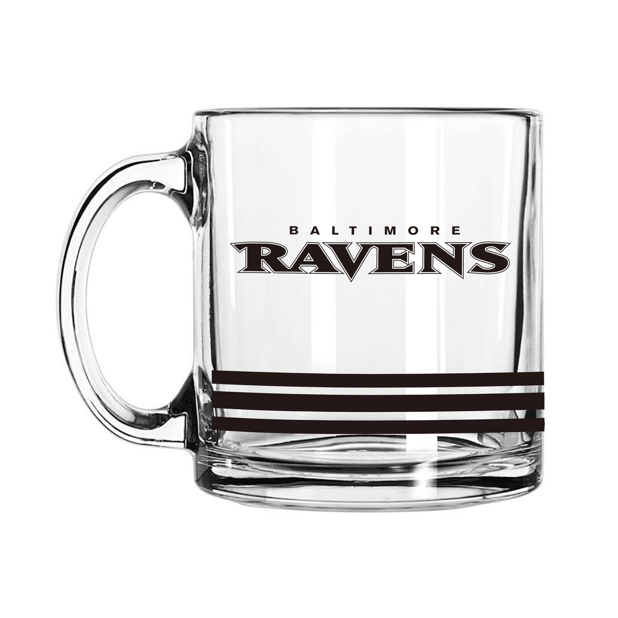 Baltimore Ravens