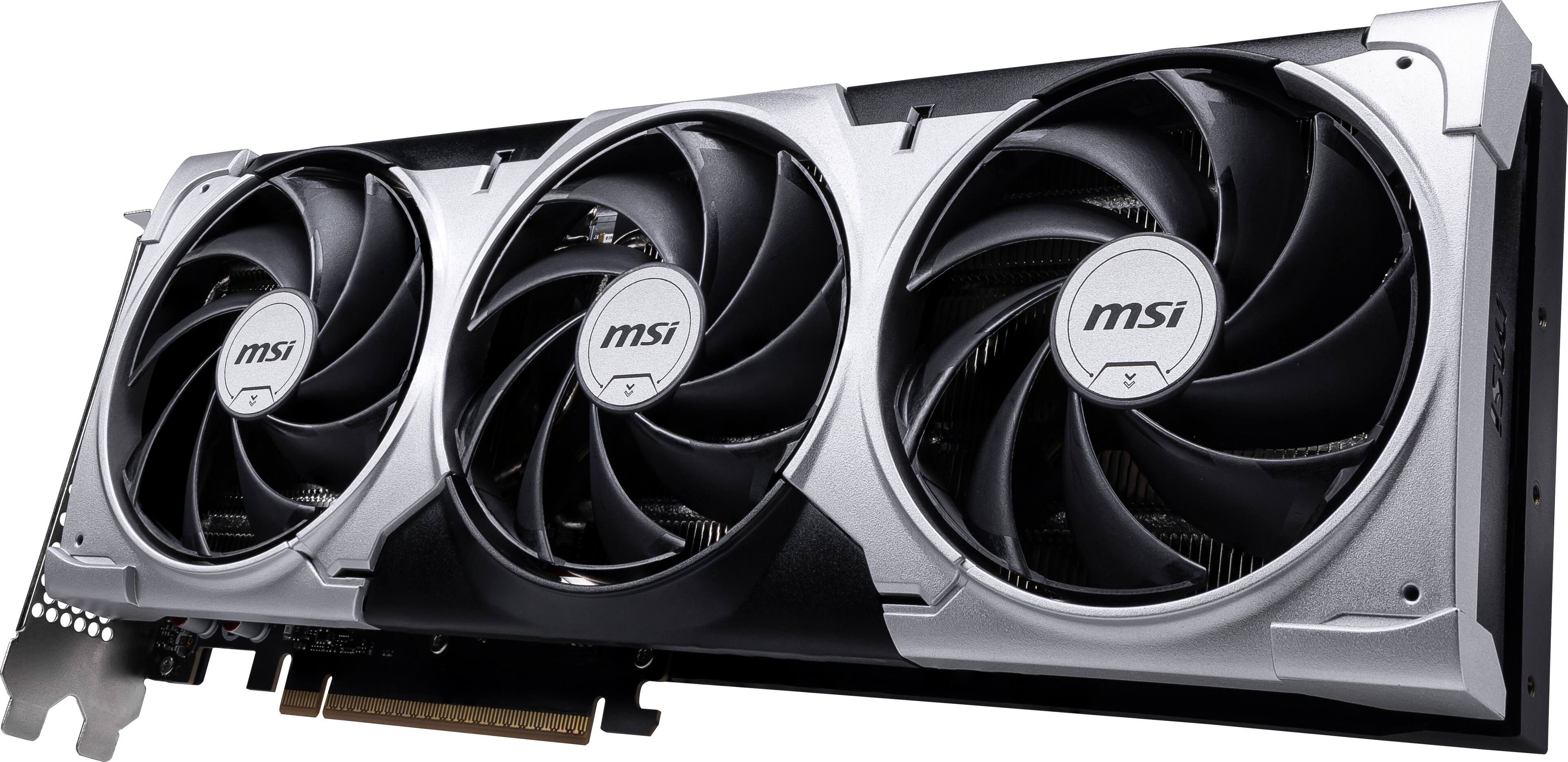msi msi msi