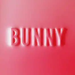 Matthew Dear - Bunny - VINYL LP