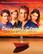 Front. Dawson's Creek: The Complete Series - BLU-RAY.