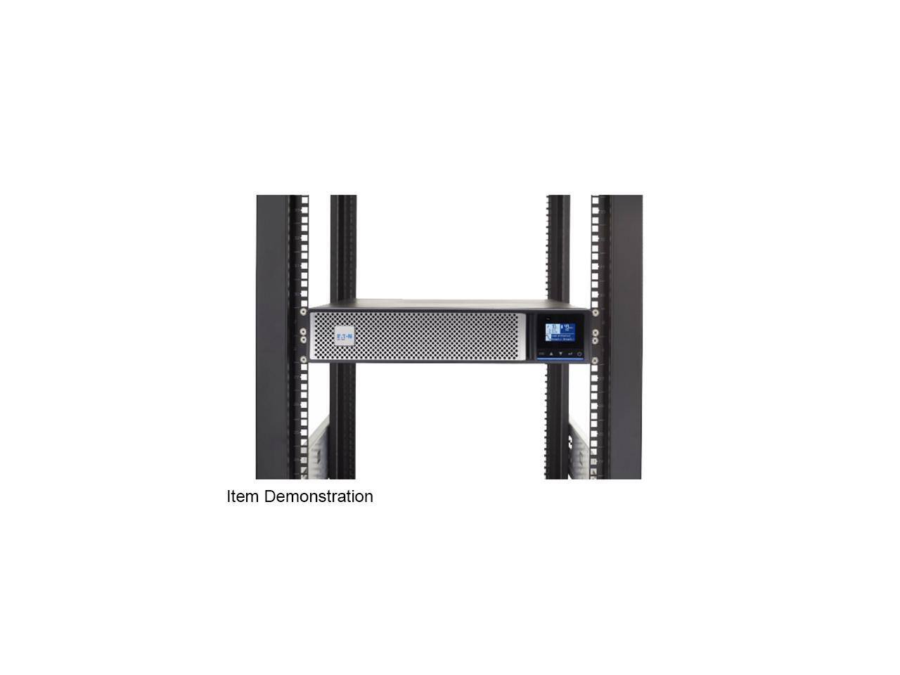 34 O : Item Demonstration

Item Demonstration