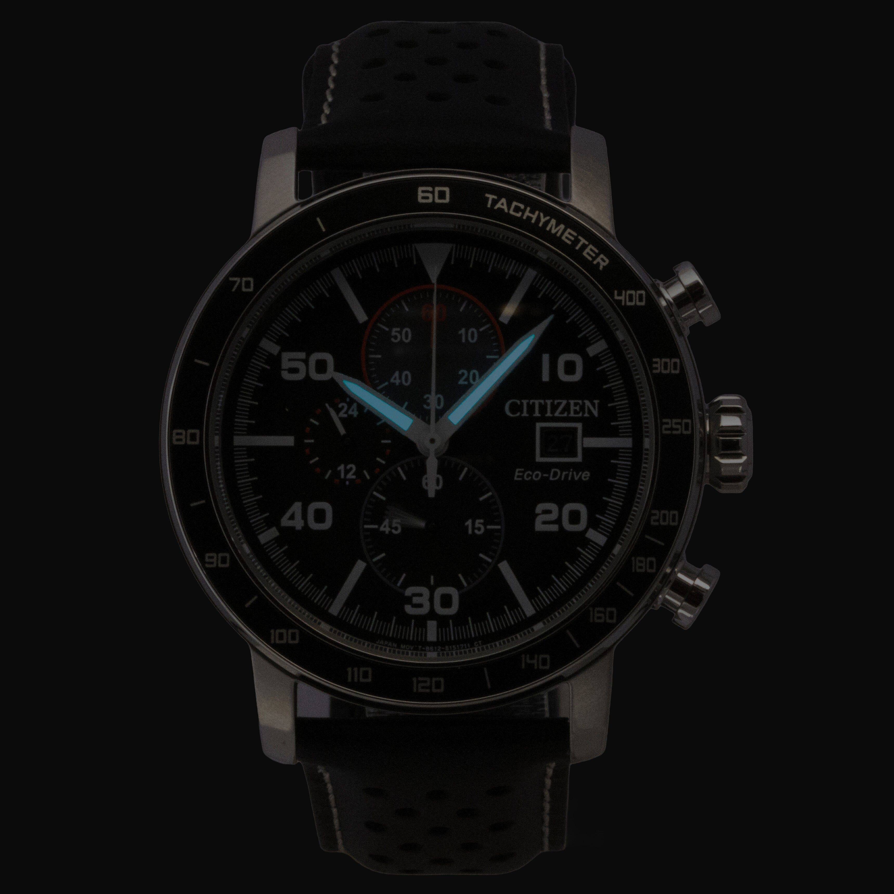 80  
70  
50 24  
60 TACHYMETER 400 50 10 10 300 40 20 30 CITIZEN 250  
90  
12 Eco-Drive @ 40 45 15 20 200 180 30 160 100 140 110 120