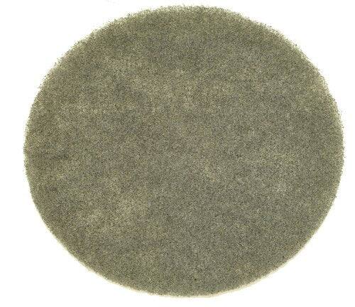 Left. EnviroCare - Vacuum Filter for Vacuum Part #264 1 Pack.