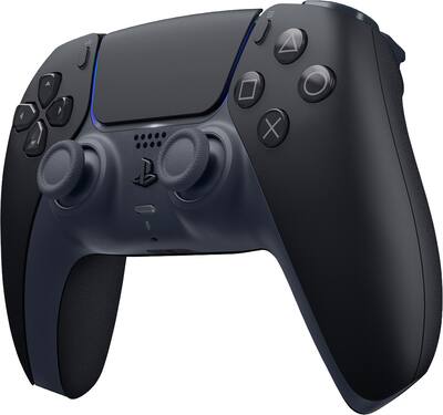 Sony Interactive Entertainment DualSense Wireless Controller + USB Sony Interactive Entertainment DualSense Wireless Controller + USB