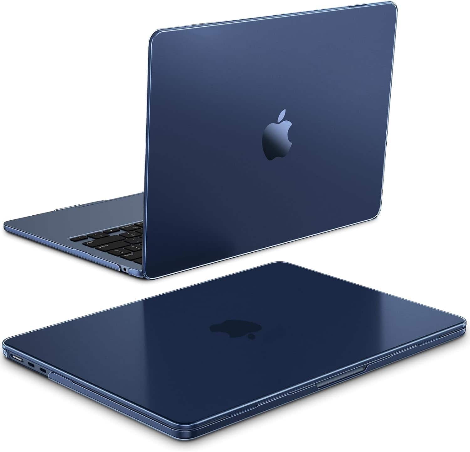 Apple MacBook Air 13 inch Laptop M5 chip with 10 core CPU and 8