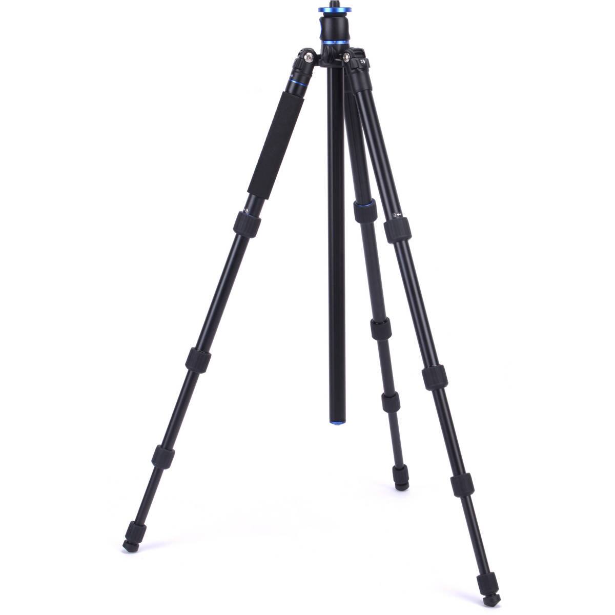 Alt View 2. Benro - Benro GSR160 60cm (23.62") GoRail 1 for GSC190 GoCoupler.