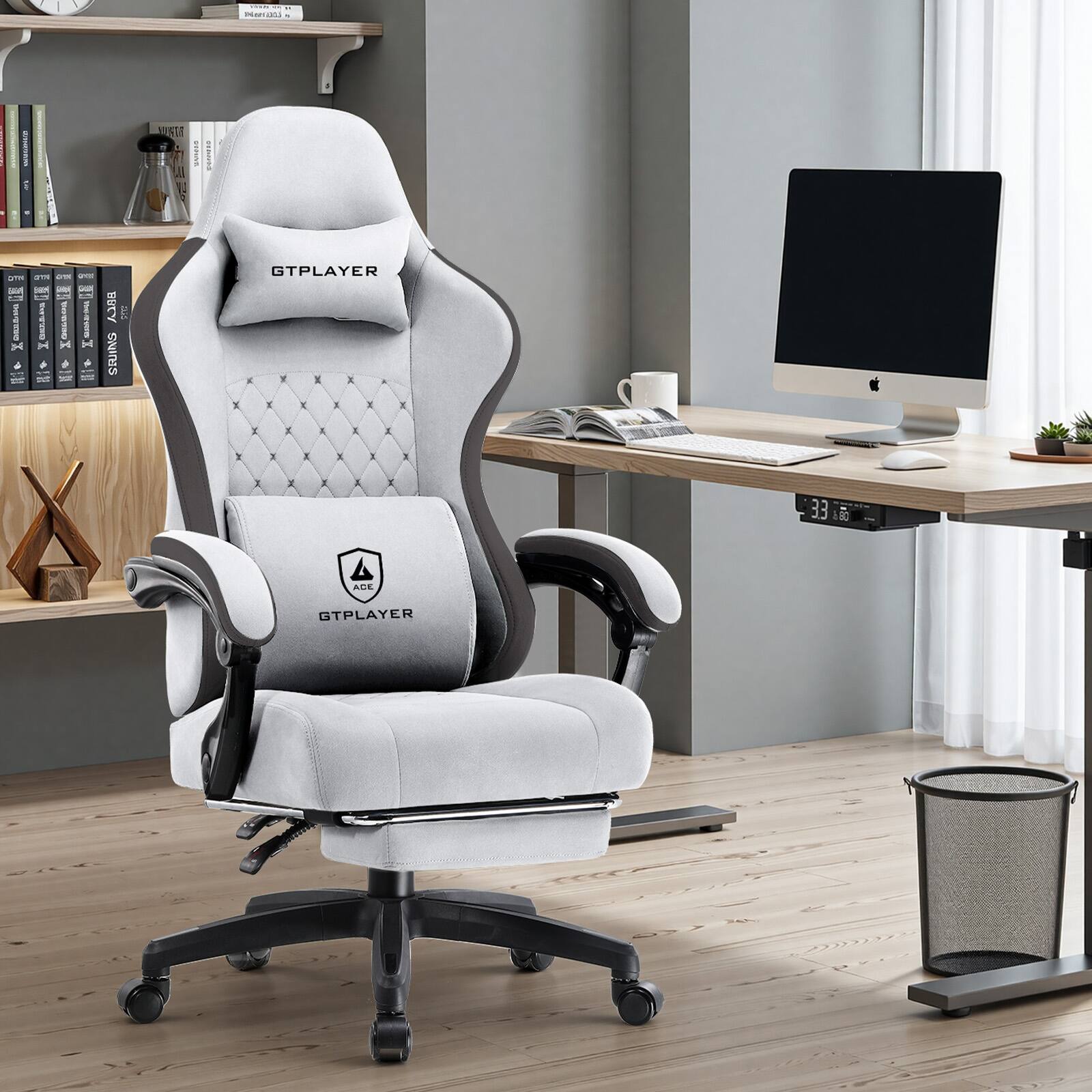 V : I 1 marali - | | i 5 L  J  I C.  I -e 3 d  - - - - DVO I I H H H - RRTY g SNINIS GTPLAYER 33 80 AUL GTPLAYER