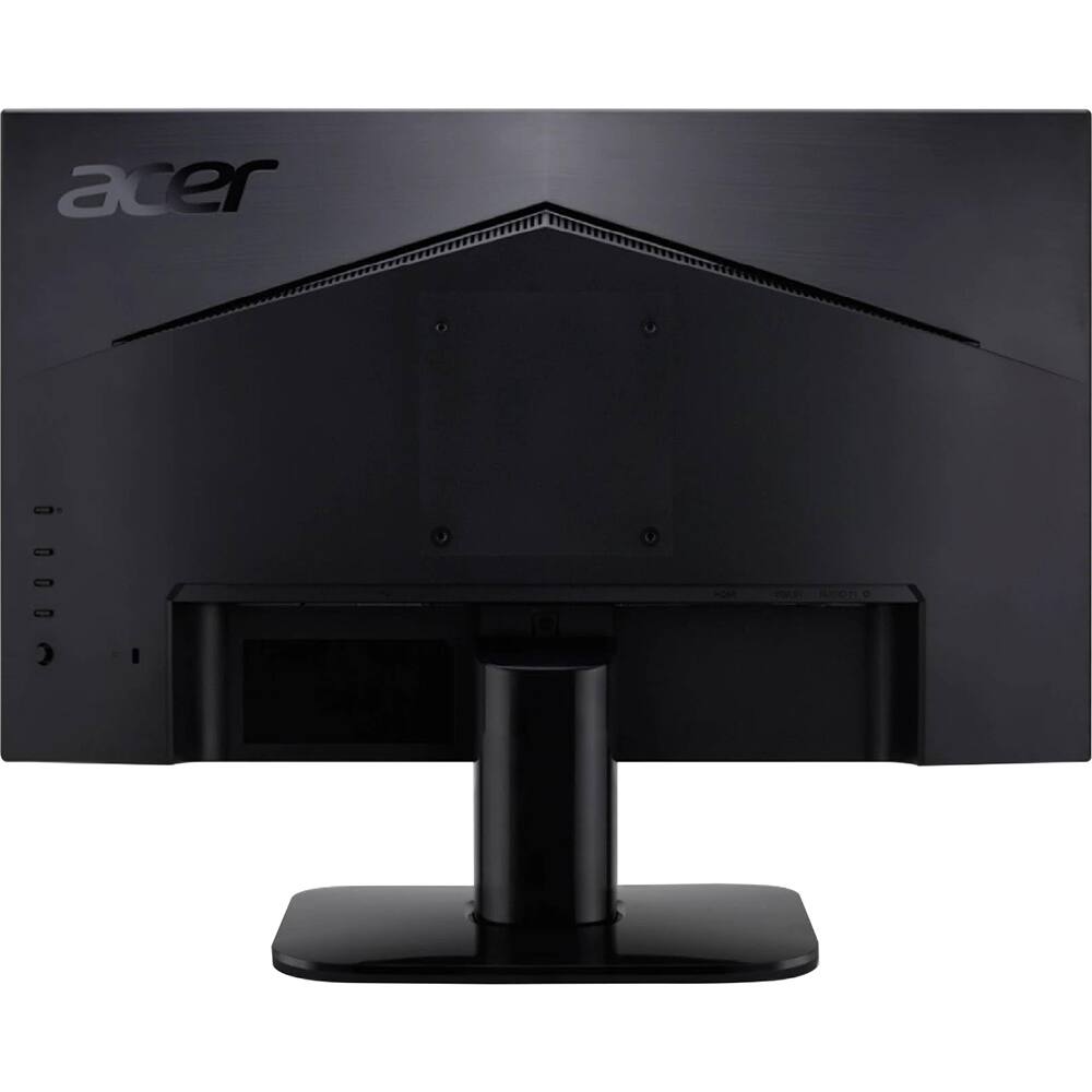 acer AON