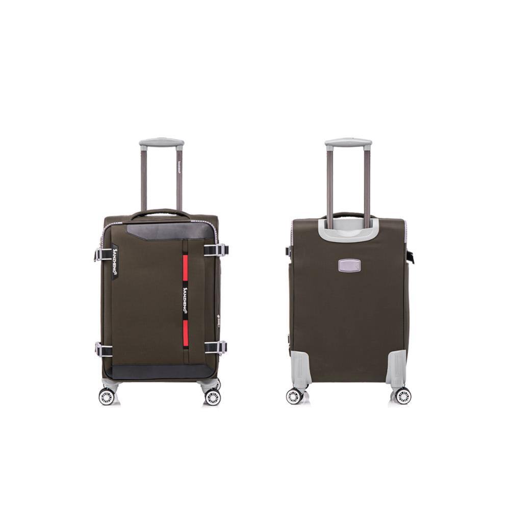 The text on the image reads:

"SAUCERINE"