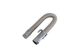 EnviroCare - Vacuum Hose (1 Pack) Part #10-1101-04