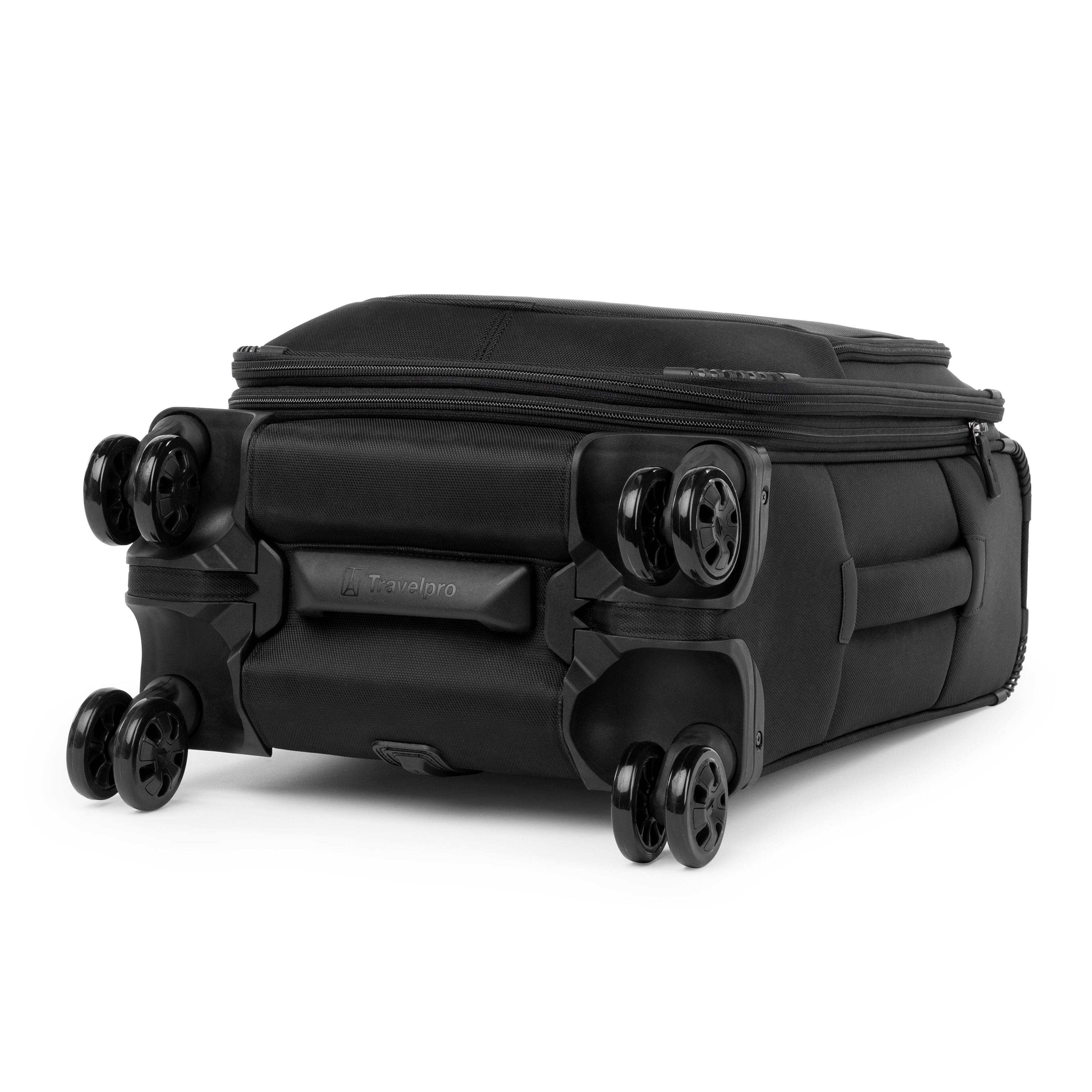 Travelpro
