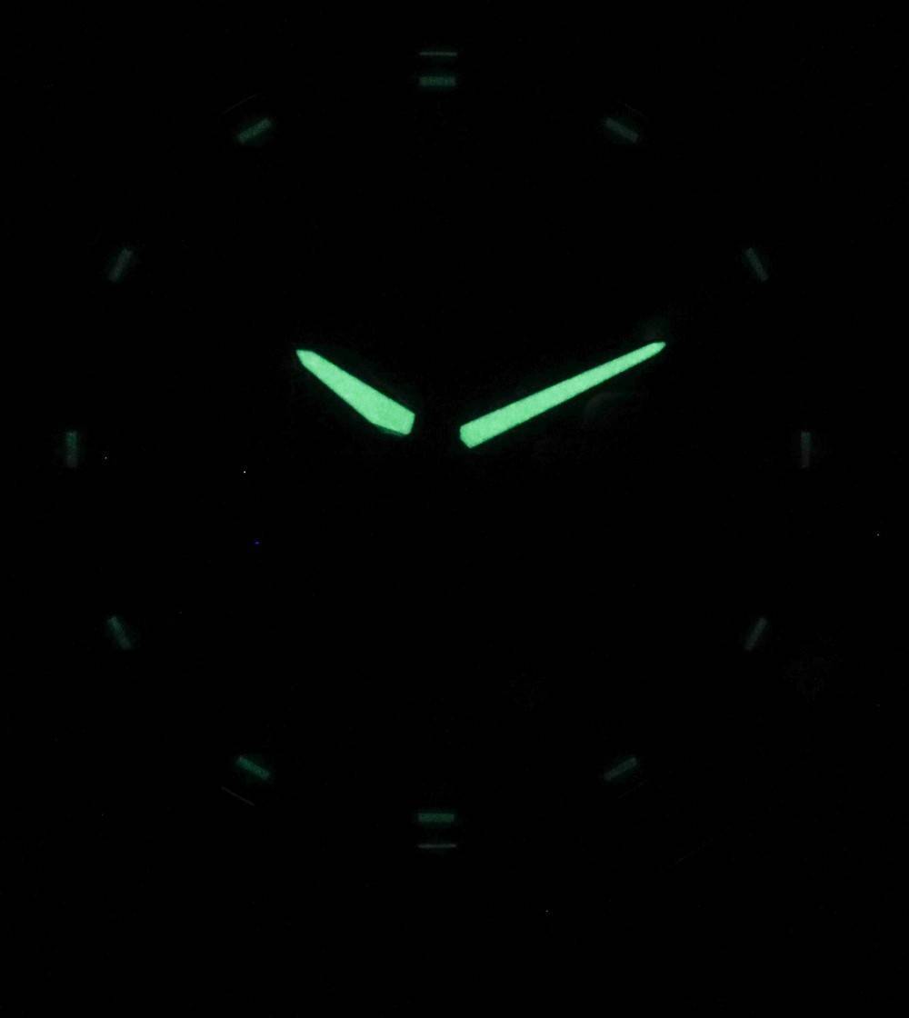 Angle. Casio - Edifice Chronograph Analog Quartz EFV-620D-1A4V EFV620D-1A4 100M Men's Watch - Black.