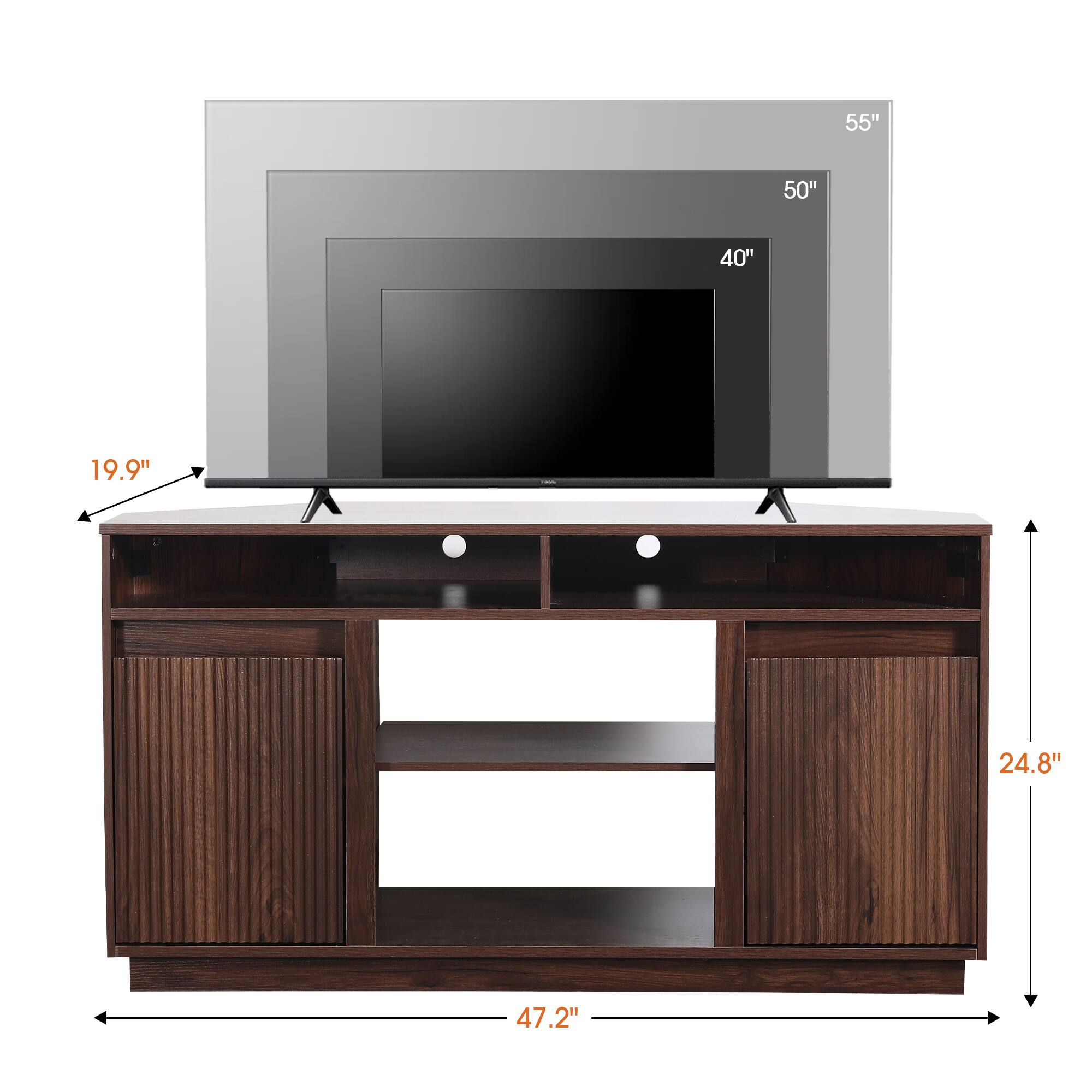 55"
50"
40"
19.9"
24.8"
47.2"