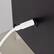 Back. Zadro - Zadro Hollywood Makeup Mirror - 25" x 20" - 15 LED Light Bulbs with Dimmable Brightness - Neutral.