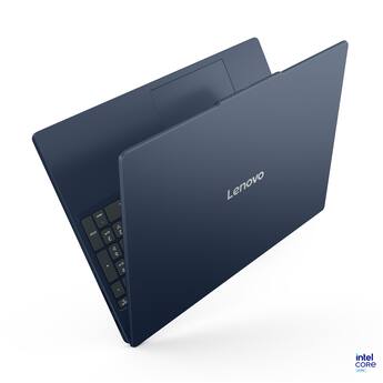 Lenovo IdeaPad Slim 3i 15.3 Lenovo IdeaPad Slim 3i 15.3