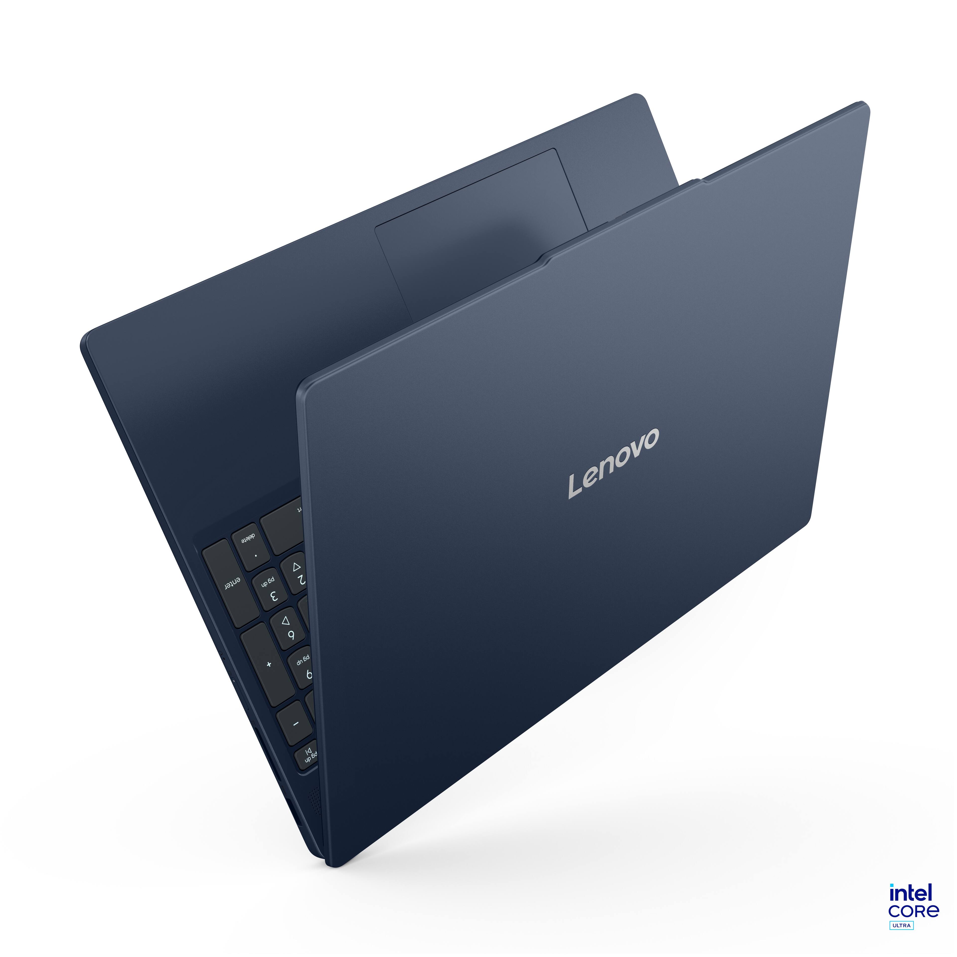 Lenovo HGUD a - 2 3 4 0 - M - b : - a intel CORE i7
