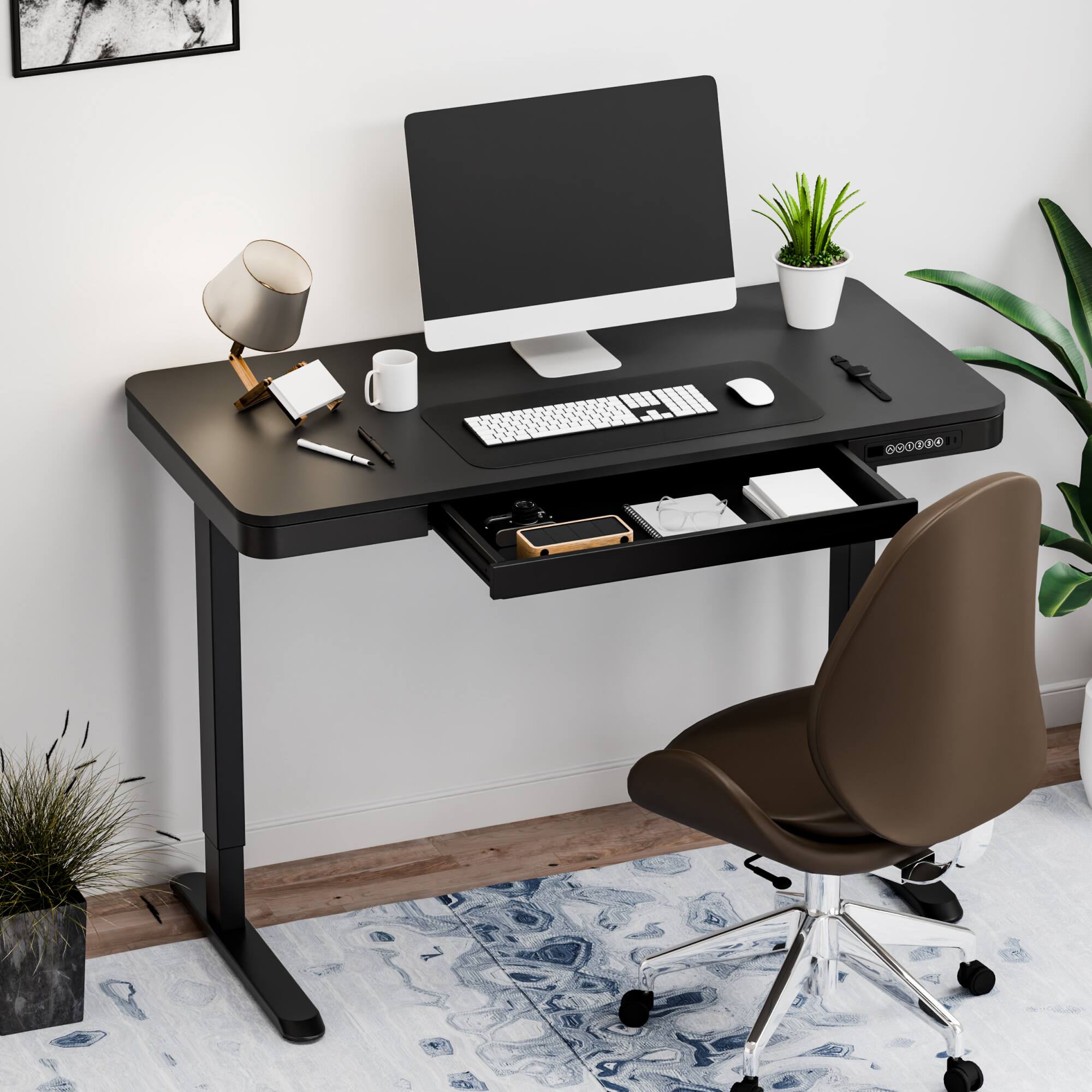 FlexiSpot EW2 Series 48