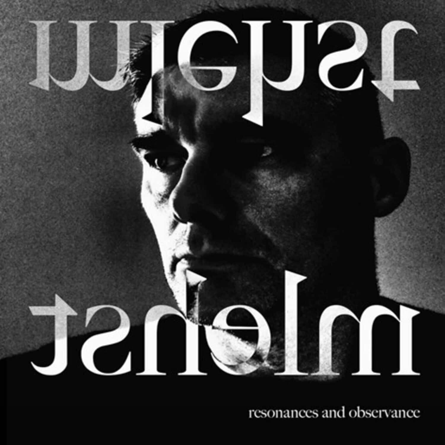 mlehst - Resonances & Observance   - COMPACT DISCS [CD] price history on PriceWatchPro