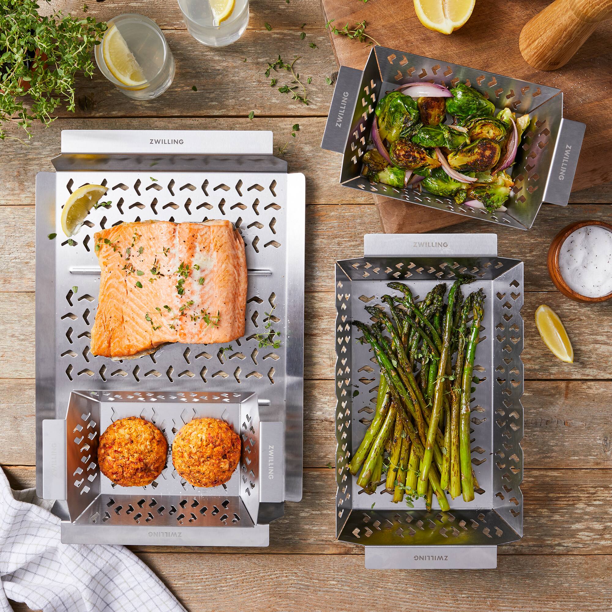 ZWILLING  
ZWILLING  
ZWILLING  
ZWILLING  
ZWILLING  
ZWILLING  
ZWILLING  
ZWILLING  
ZWILLING  
ZWILLING  
ZWILLING  
ZWILLING  
ZWILLING  
ZWILLING  
ZWILLING  
ZWILLING  
ZWILLING  
ZWILLING  
ZWILLING  
ZWILLING  
ZWILLING  
ZWILLING  
ZWILLING  
ZWILLING  
ZWILLING  
ZWILLING  
ZWILLING  
ZWILLING  
ZWILLING  
ZWILLING  
ZWILLING  
ZWILLING  
ZWILLING  
ZWILLING  
ZWILLING  
ZWILLING  
ZWILLING  
ZWILLING  
ZWILLING  
ZWILLING  
ZWILLING  
ZWILLING  
ZWILLING  
ZWILLING  
ZWILLING  
ZWILLING  
ZWILLING  
ZWILLING  
ZWILLING  
ZWILLING  
ZWILLING  
ZWILLING  
ZWILLING  
ZWILLING  
ZWILLING  
ZWILLING  
ZWILLING  
ZWILLING  
ZWILLING  
ZWILLING  
ZWILLING  
ZWILLING  
ZWILLING  
ZWILLING  
