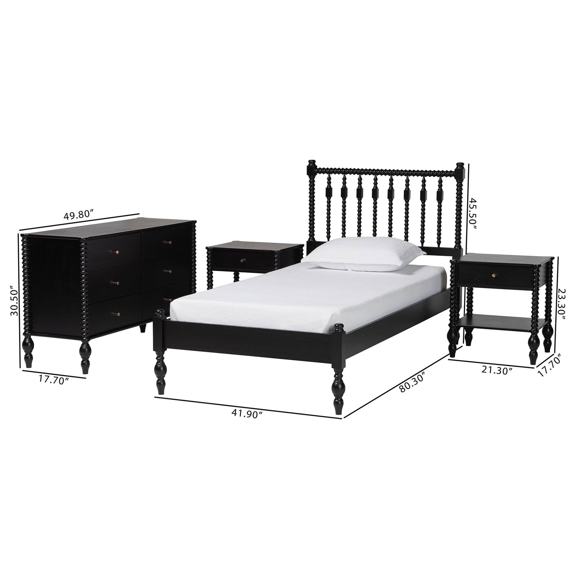 49.80" 45.50" 30.50" 23.30" 17.70" 41.90" 80.30" 21.30" 17.70"