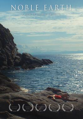 Noble Earth - DVD