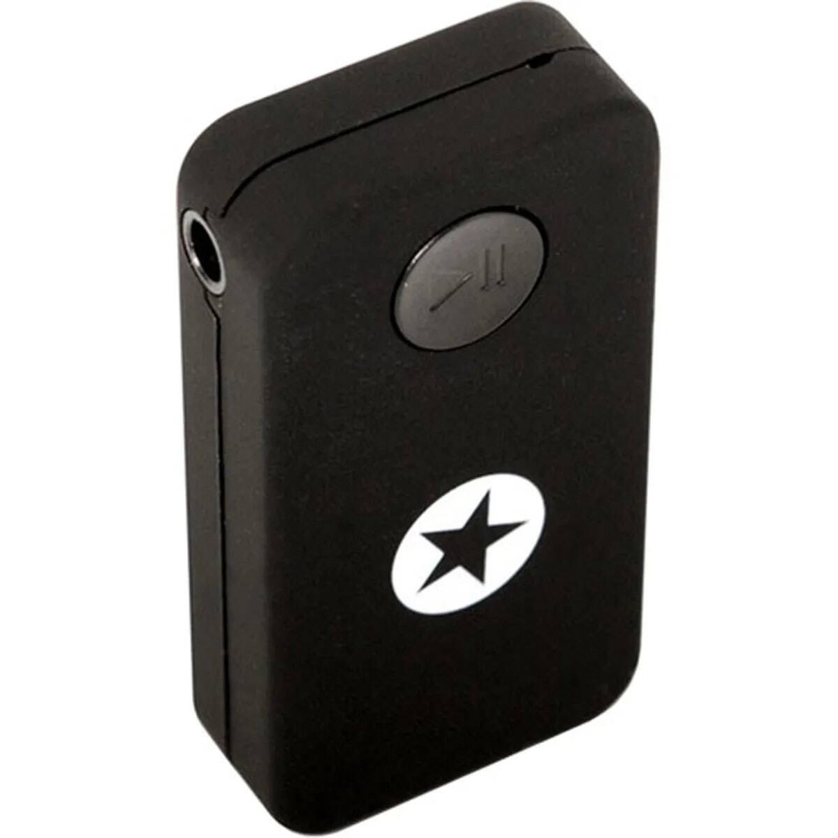 Alt View 1. Blackstar - Blackstar Tone Link Bluetooth Audio Receiver.