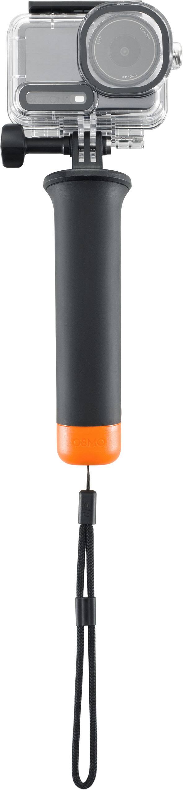 On the OY:DL o OSMO