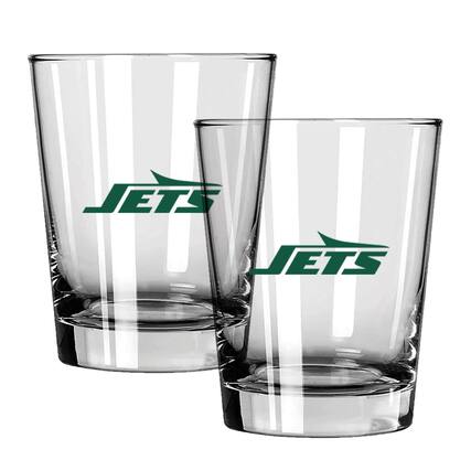 ETS VETS
JETS
JETS
