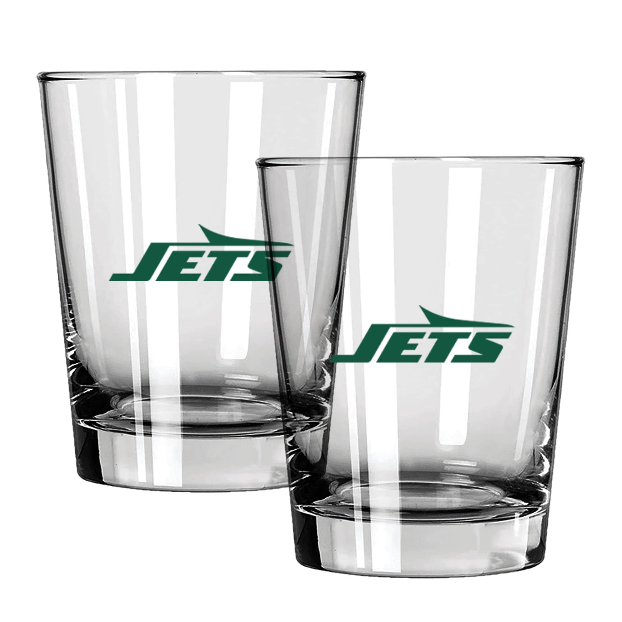 ETS VETS

JETS

JETS