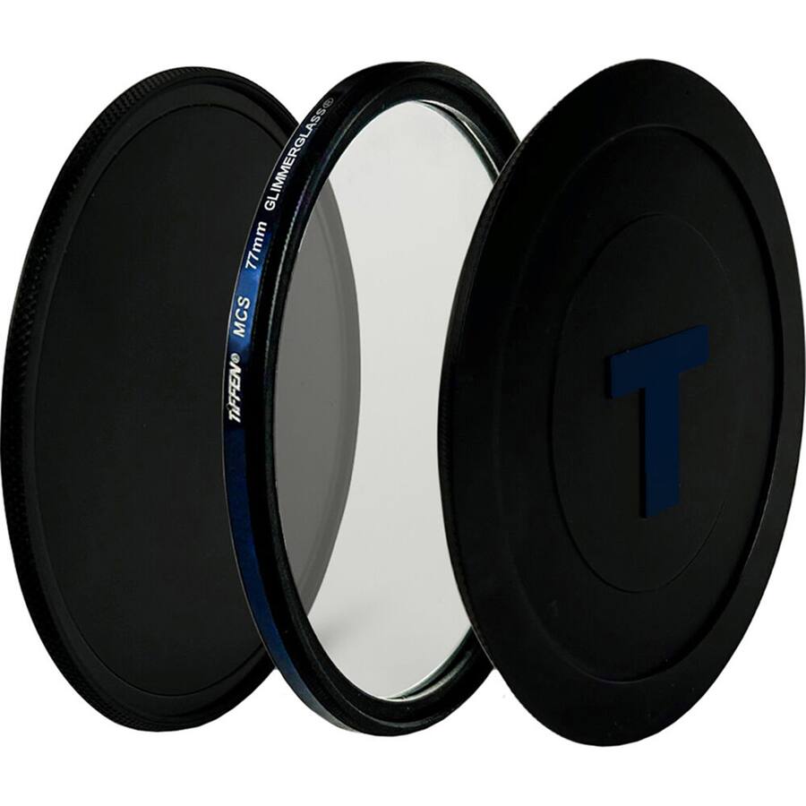 Positive Pay System Format Tiffen Magnetic Control System Glimmerglass Filter, 77mm, 1/8 - Best Buy