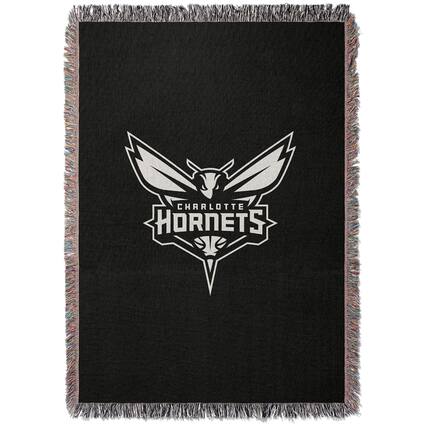 CHARLOTTE HORNETS