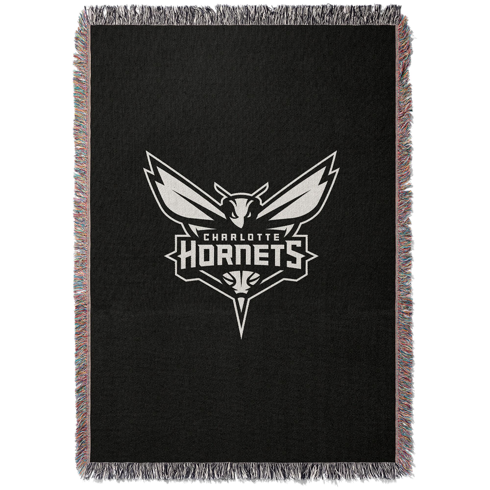 CHARLOTTE HORNETS