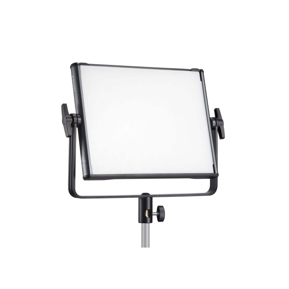 Godox - LDX50R 63W RGBWW LED Light Panel