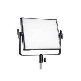 Godox - LDX50R 63W RGBWW LED Light Panel