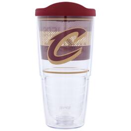 Tervis - Cleveland Cavaliers 24oz. Competitor Classic Travel Tumbler - Multicolor